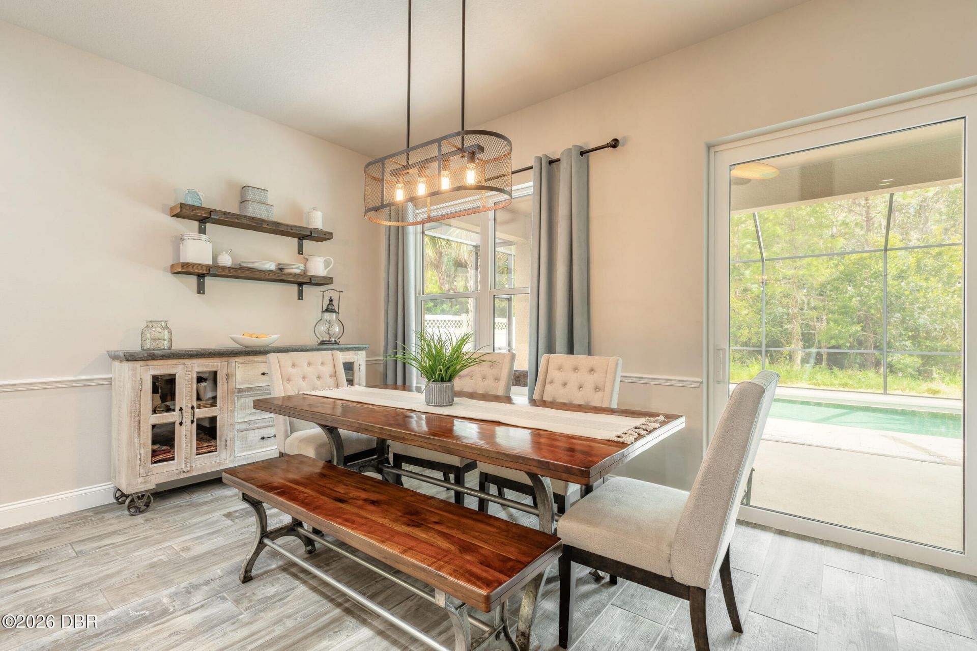 3355 Bellino Boulevard, New Smyrna Beach, FL 32168 Photo