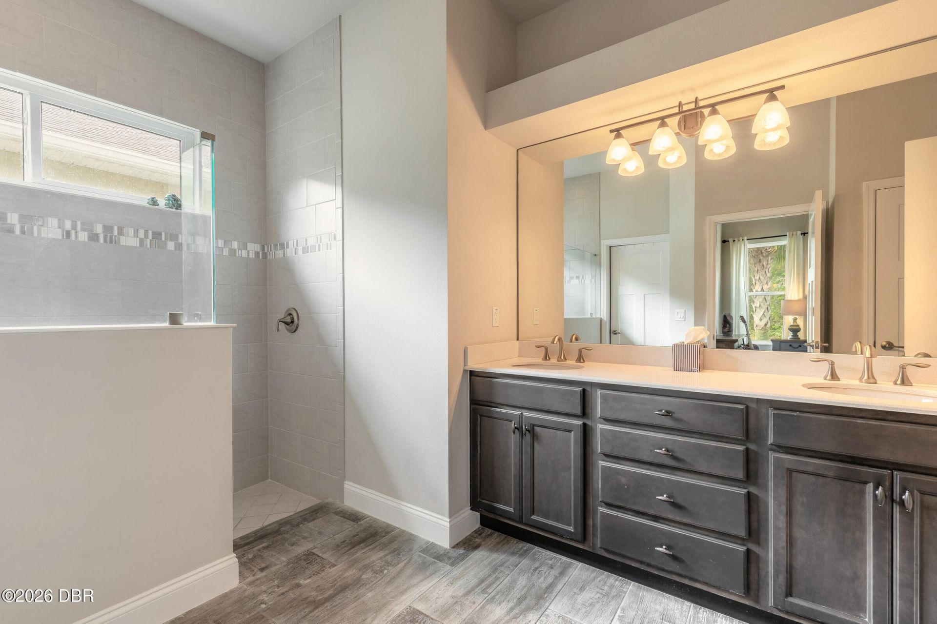 3355 Bellino Boulevard, New Smyrna Beach, FL 32168 Photo