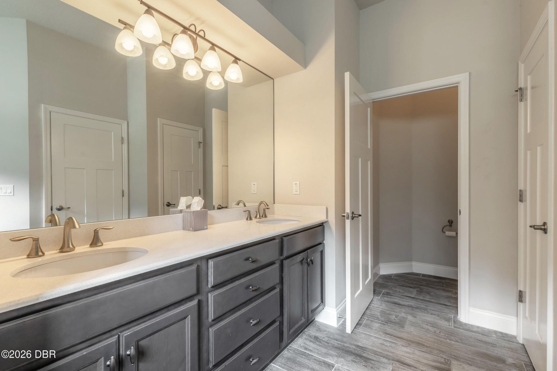 3355 Bellino Boulevard, New Smyrna Beach, FL 32168 Photo