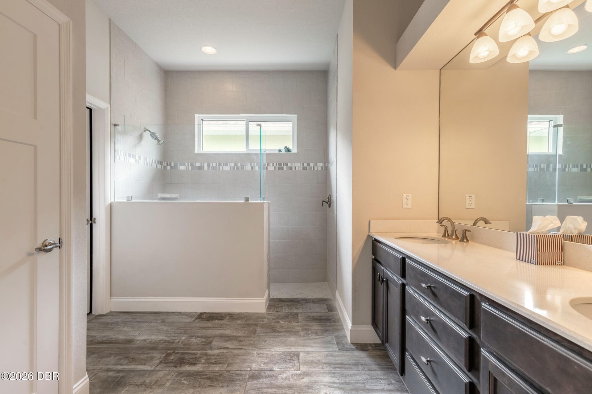 3355 Bellino Boulevard, New Smyrna Beach, FL 32168 Photo