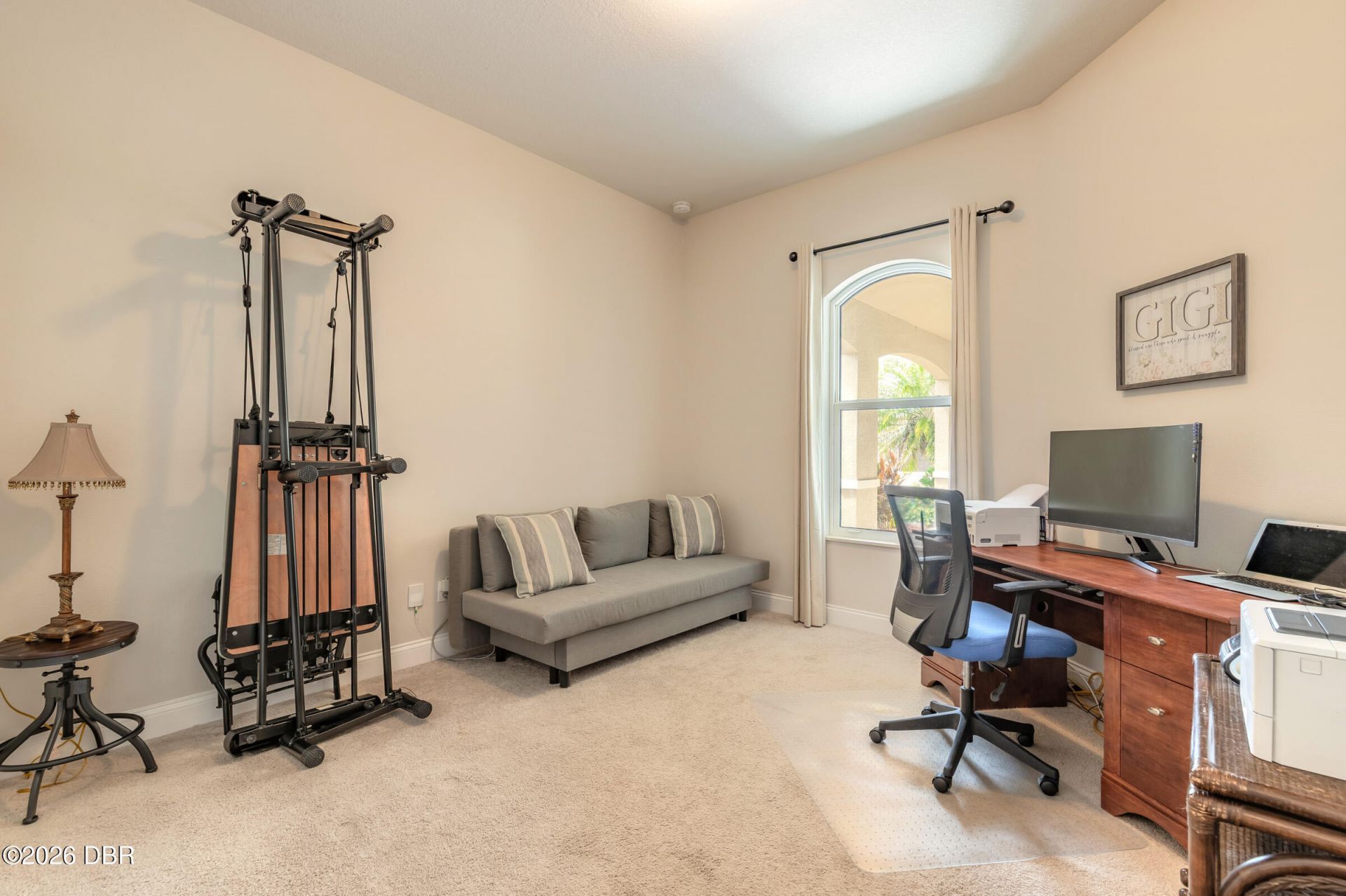 3355 Bellino Boulevard, New Smyrna Beach, FL 32168 Photo