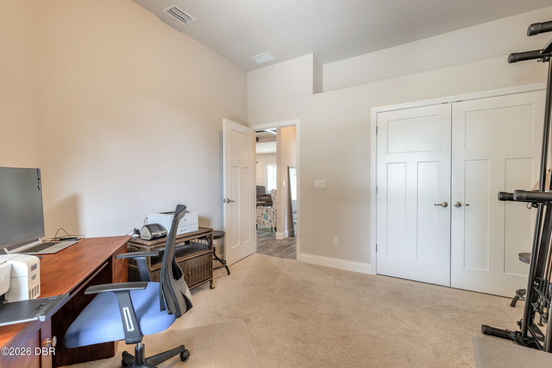 3355 Bellino Boulevard, New Smyrna Beach, FL 32168 Photo