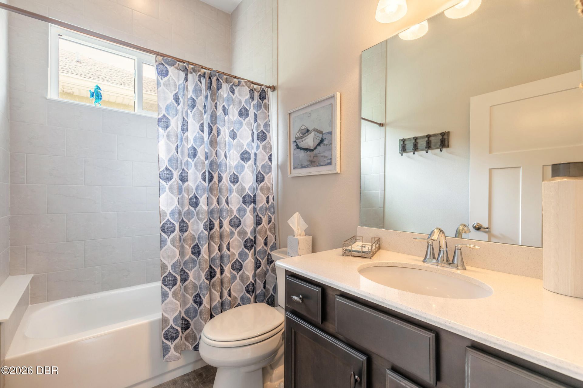 3355 Bellino Boulevard, New Smyrna Beach, FL 32168 Photo
