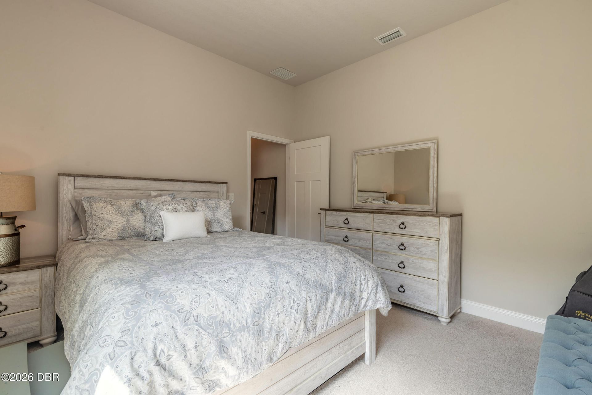 3355 Bellino Boulevard, New Smyrna Beach, FL 32168 Photo
