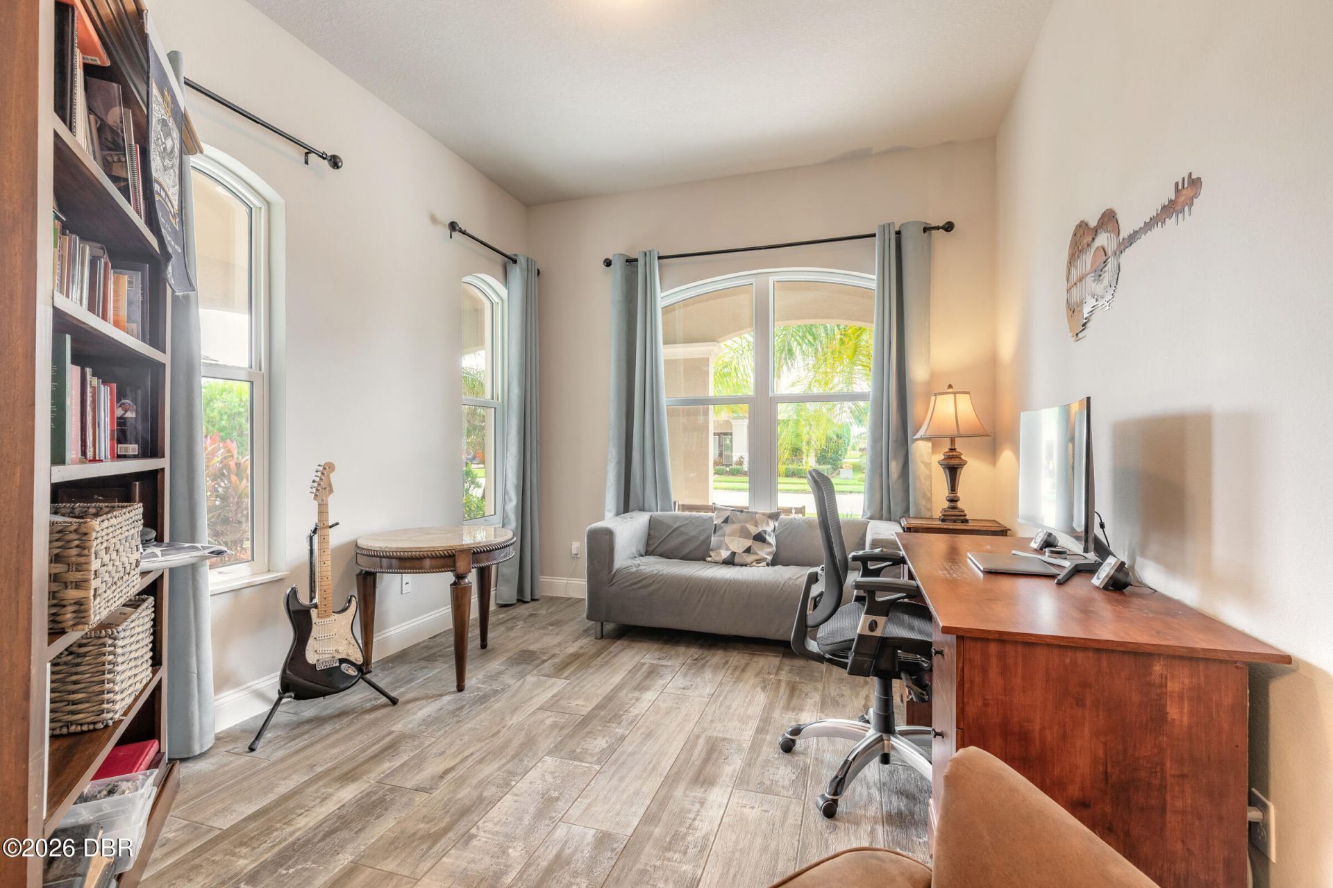 3355 Bellino Boulevard, New Smyrna Beach, FL 32168 Photo