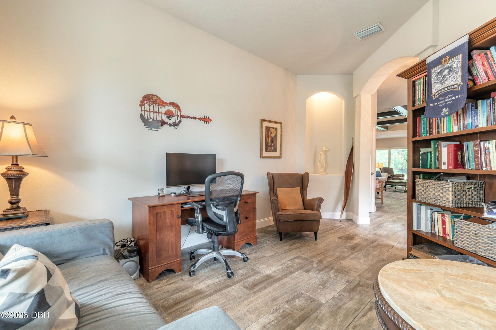 3355 Bellino Boulevard, New Smyrna Beach, FL 32168 Photo