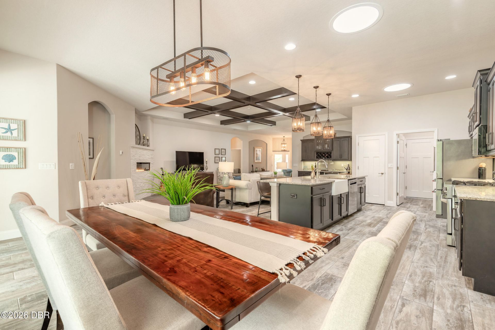 3355 Bellino Boulevard, New Smyrna Beach, FL 32168 Photo