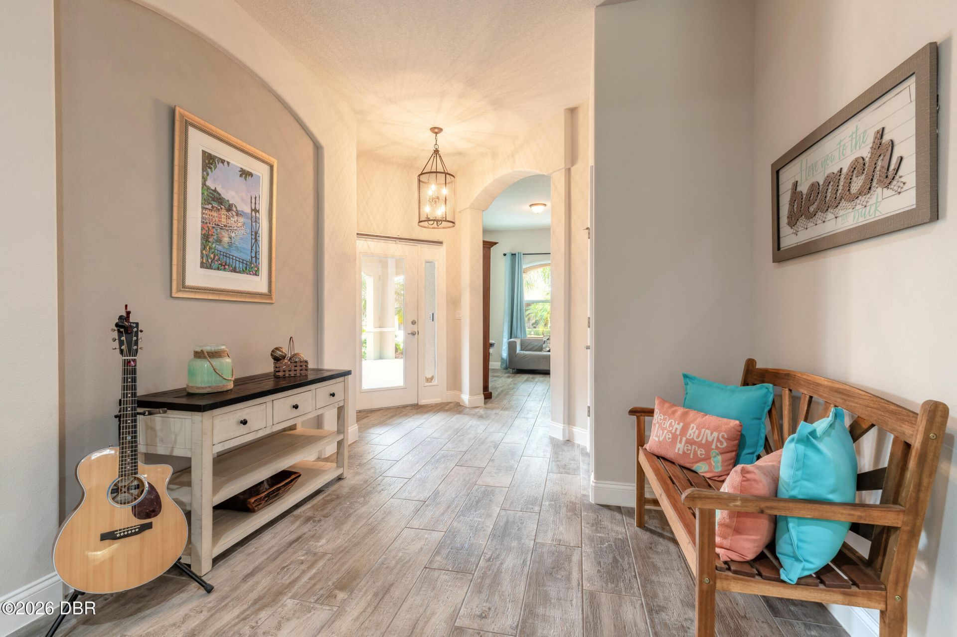 3355 Bellino Boulevard, New Smyrna Beach, FL 32168 Photo