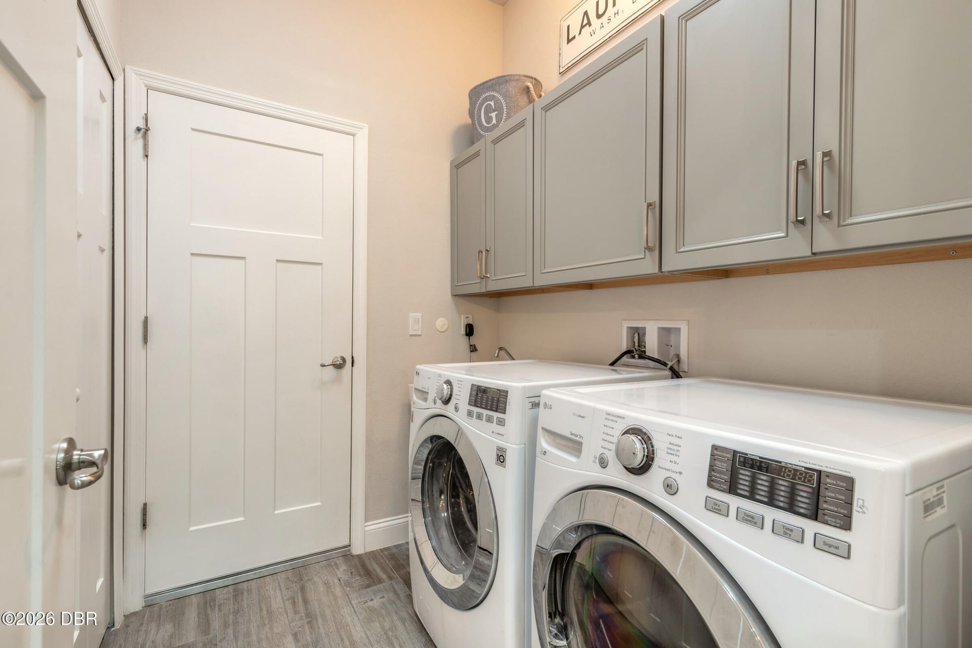 3355 Bellino Boulevard, New Smyrna Beach, FL 32168 Photo