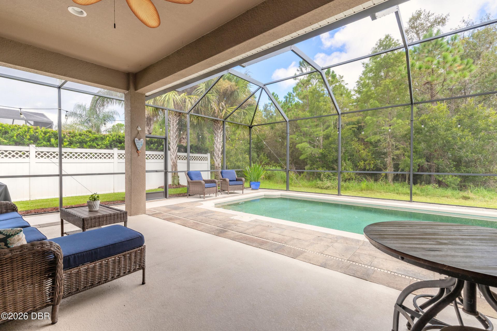 3355 Bellino Boulevard, New Smyrna Beach, FL 32168 Photo