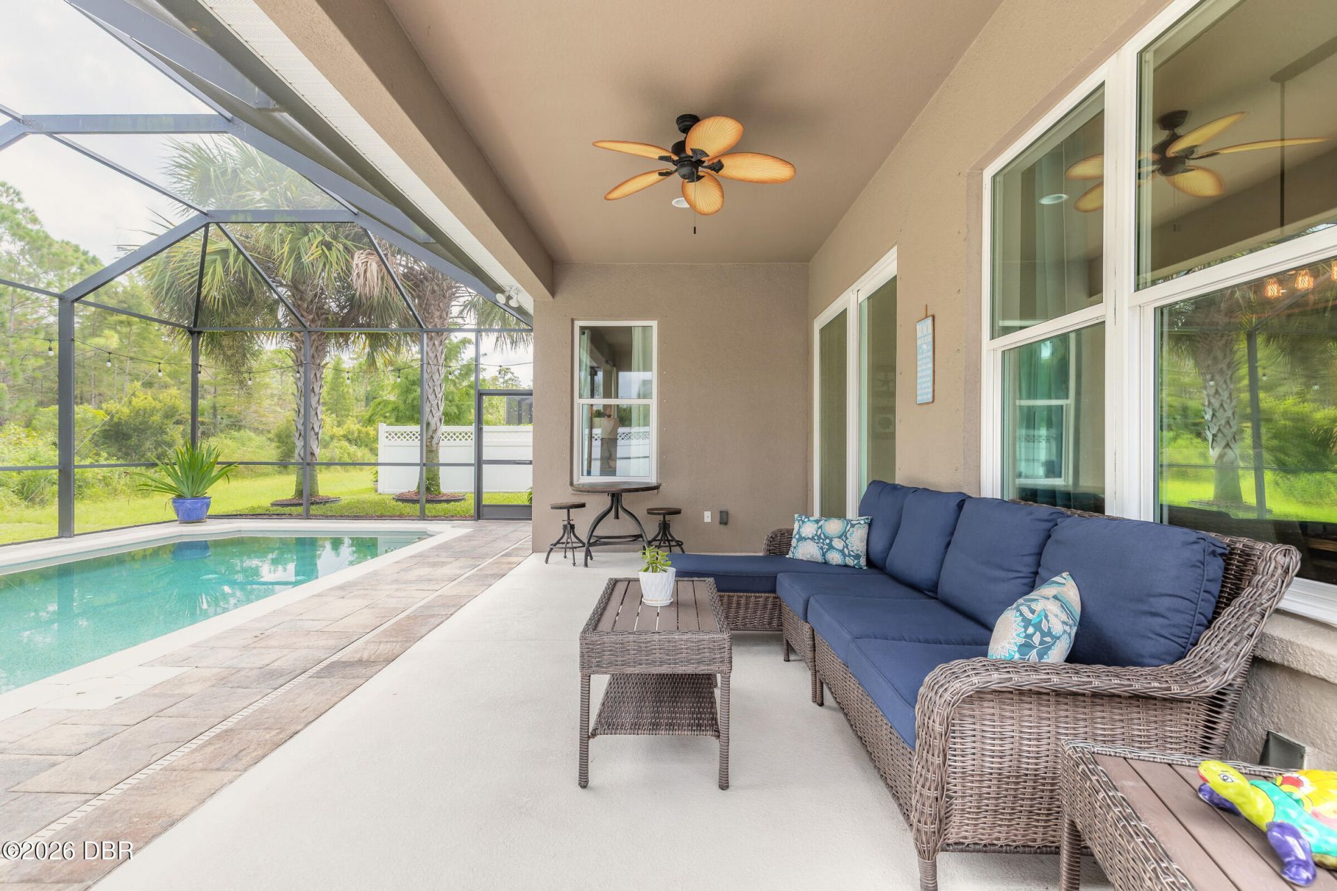 3355 Bellino Boulevard, New Smyrna Beach, FL 32168 Photo