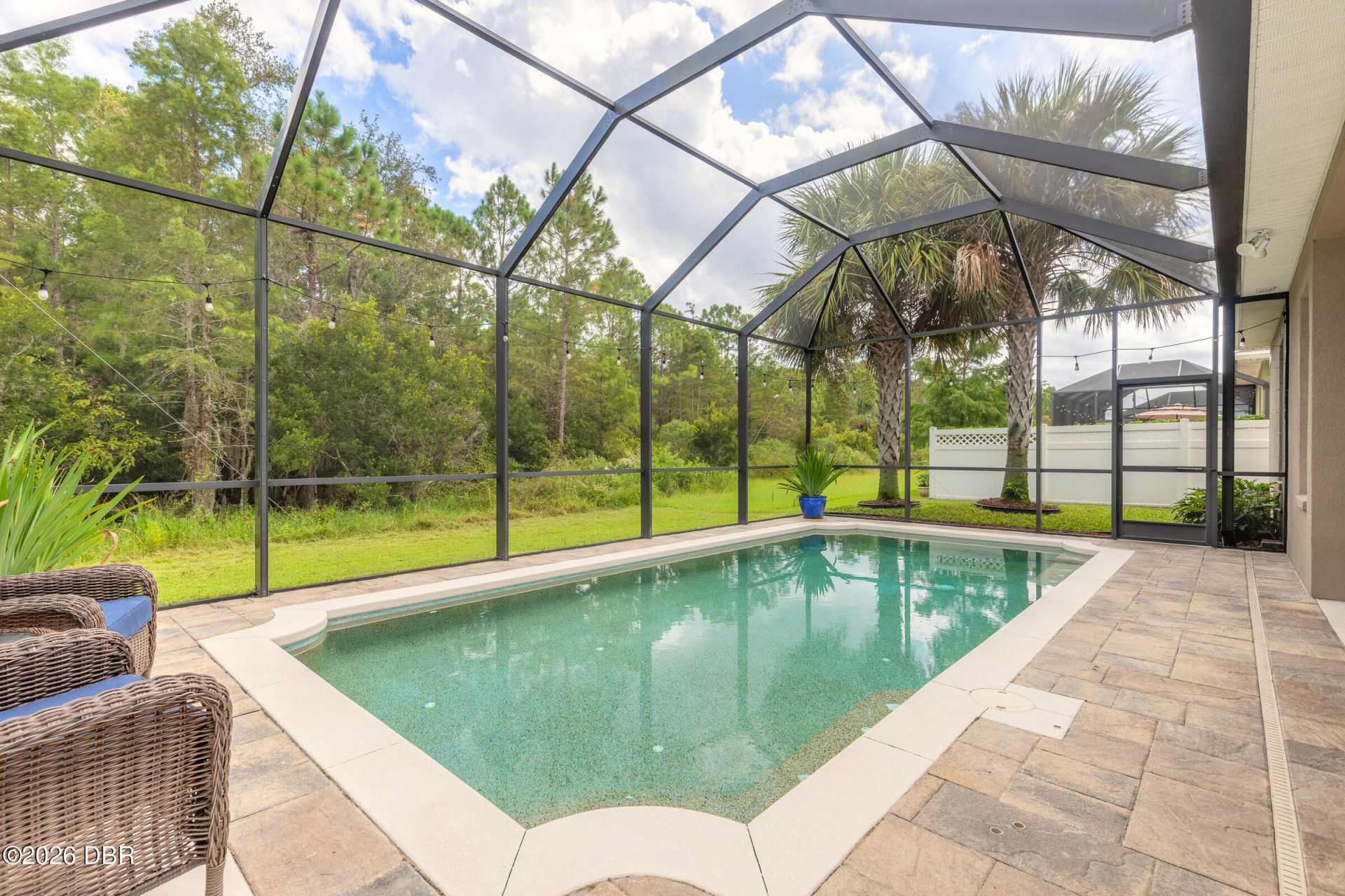 3355 Bellino Boulevard, New Smyrna Beach, FL 32168 Photo