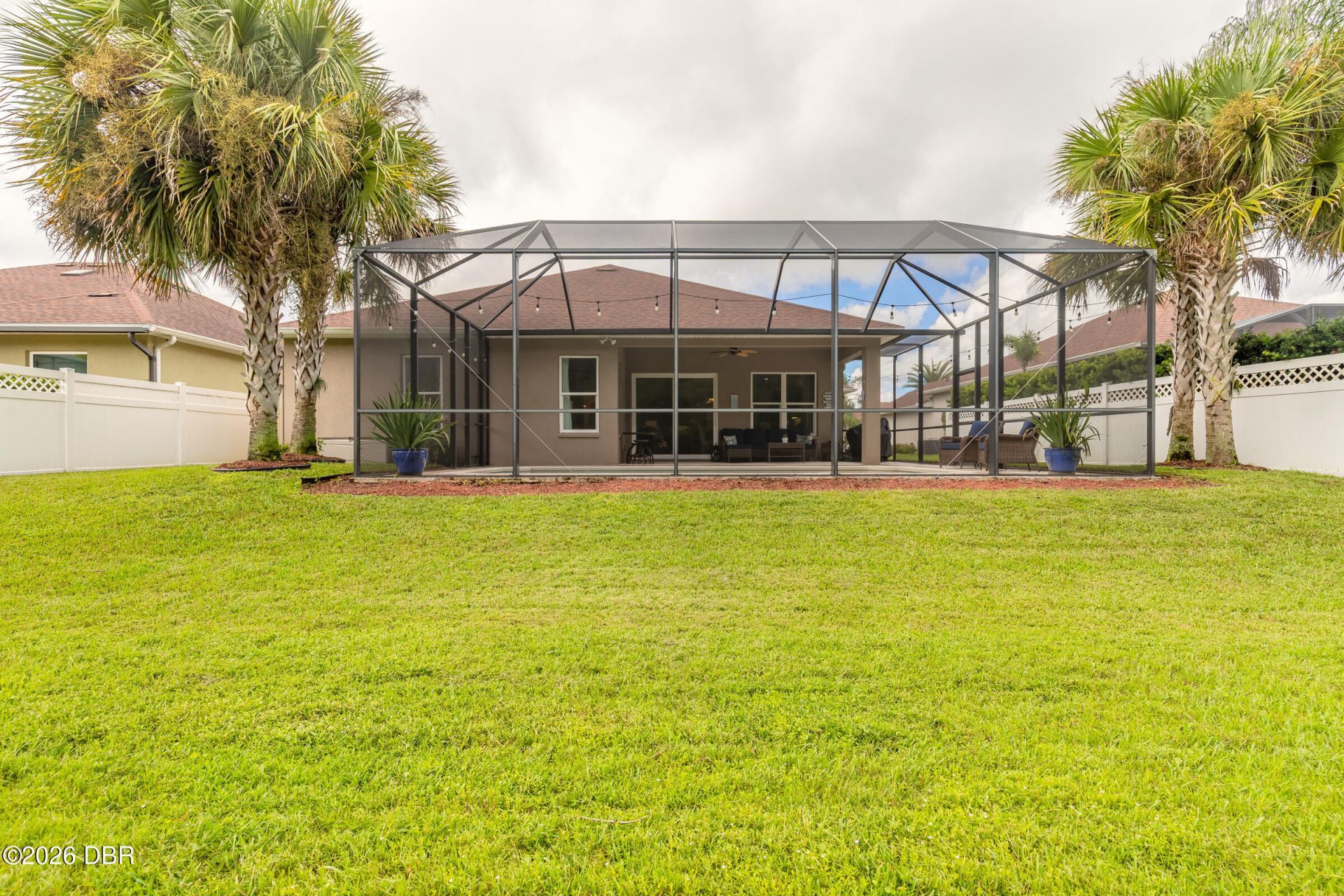 3355 Bellino Boulevard, New Smyrna Beach, FL 32168 Photo