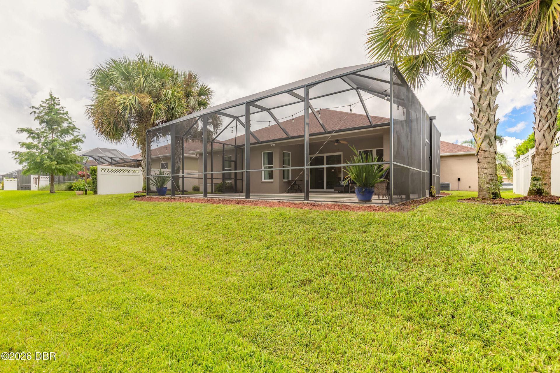 3355 Bellino Boulevard, New Smyrna Beach, FL 32168 Photo