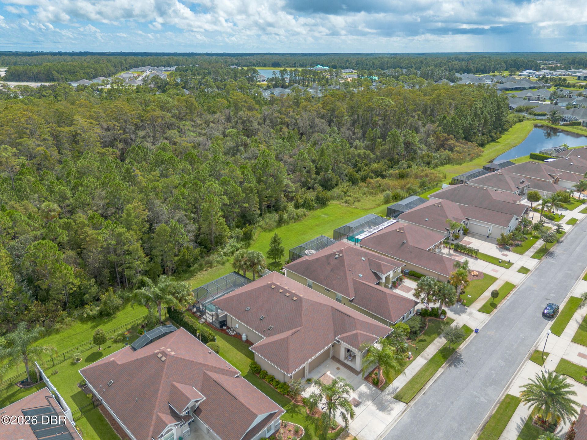 3355 Bellino Boulevard, New Smyrna Beach, FL 32168 Photo