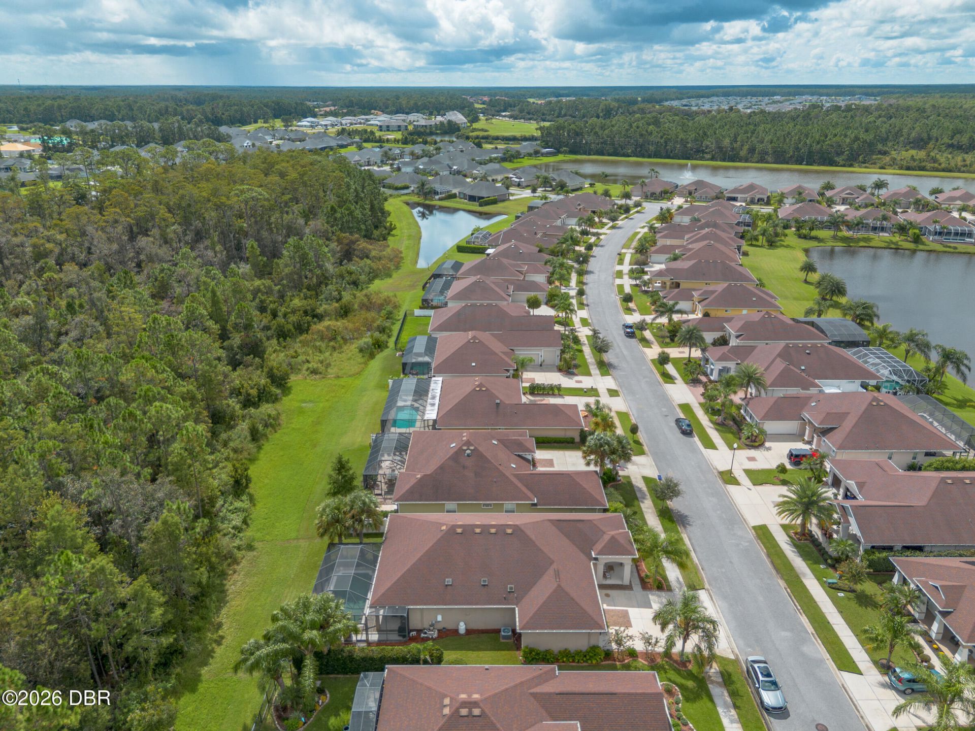 3355 Bellino Boulevard, New Smyrna Beach, FL 32168 Photo