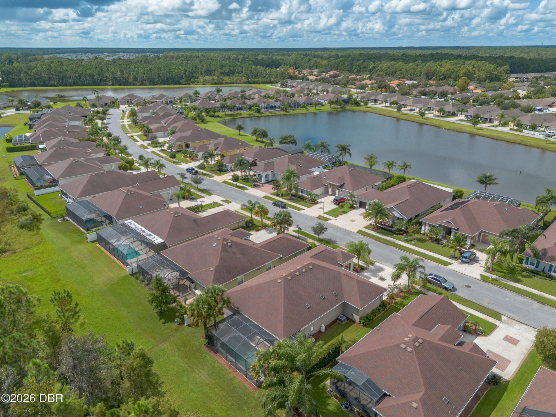 3355 Bellino Boulevard, New Smyrna Beach, FL 32168 Photo
