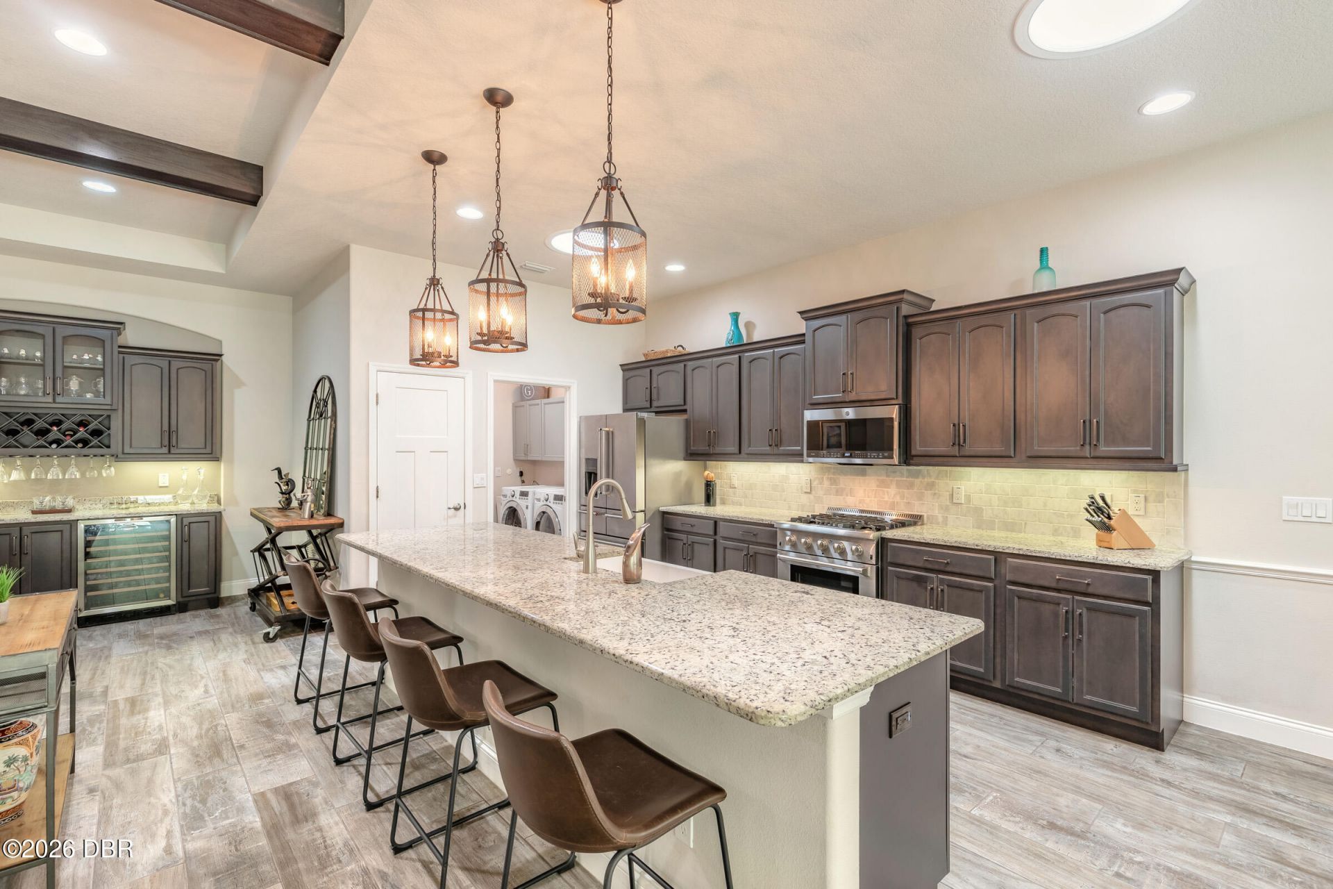 3355 Bellino Boulevard, New Smyrna Beach, FL 32168 Photo