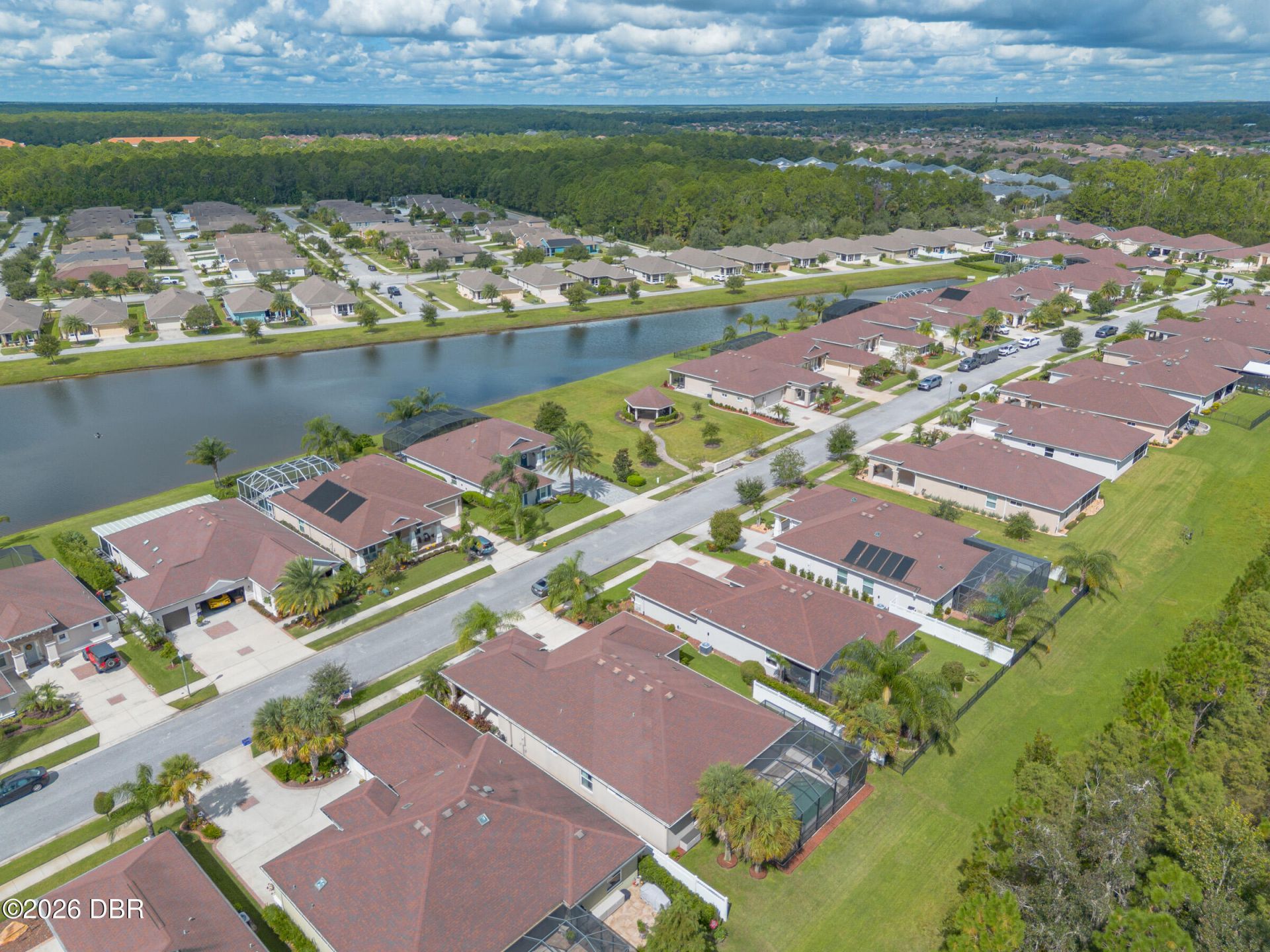 3355 Bellino Boulevard, New Smyrna Beach, FL 32168 Photo