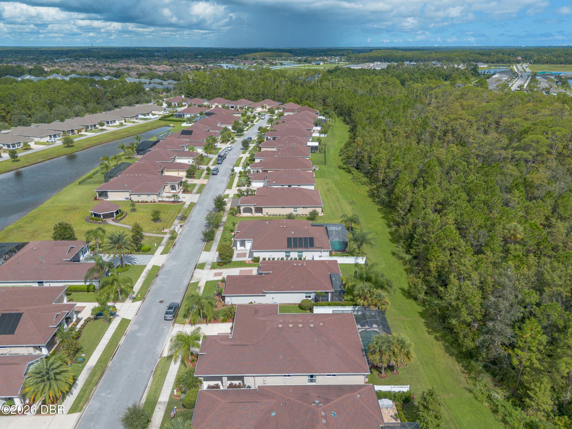 3355 Bellino Boulevard, New Smyrna Beach, FL 32168 Photo