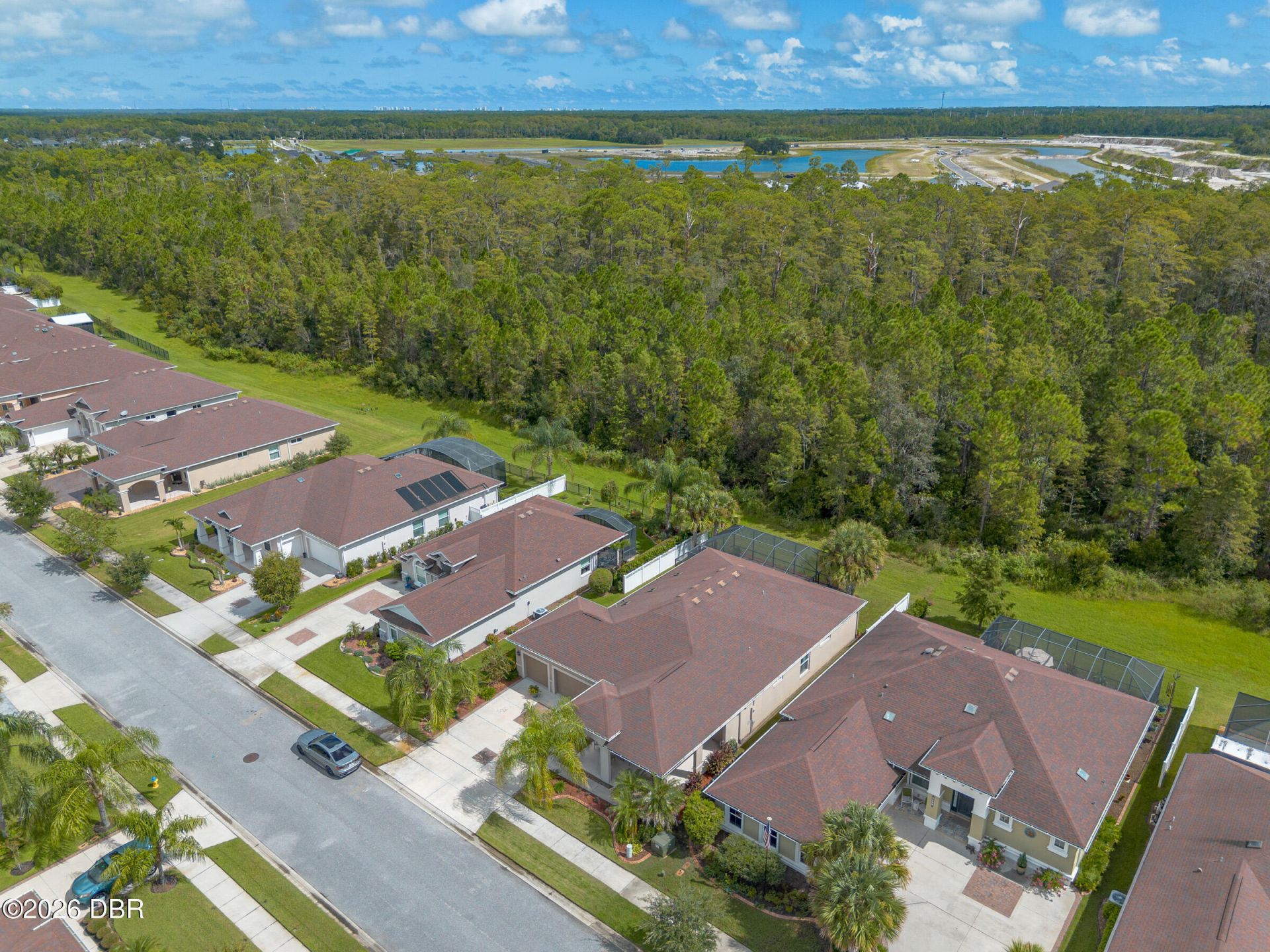3355 Bellino Boulevard, New Smyrna Beach, FL 32168 Photo