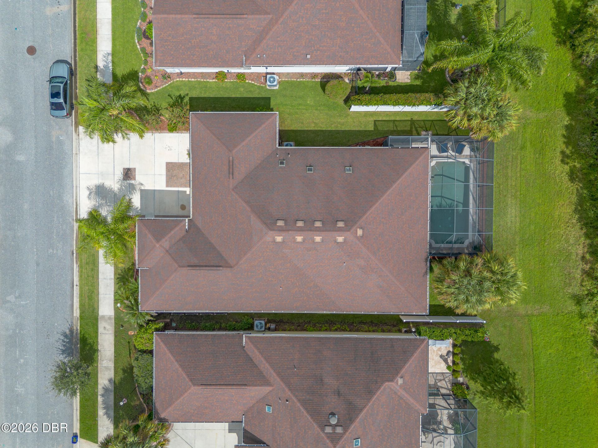 3355 Bellino Boulevard, New Smyrna Beach, FL 32168 Photo