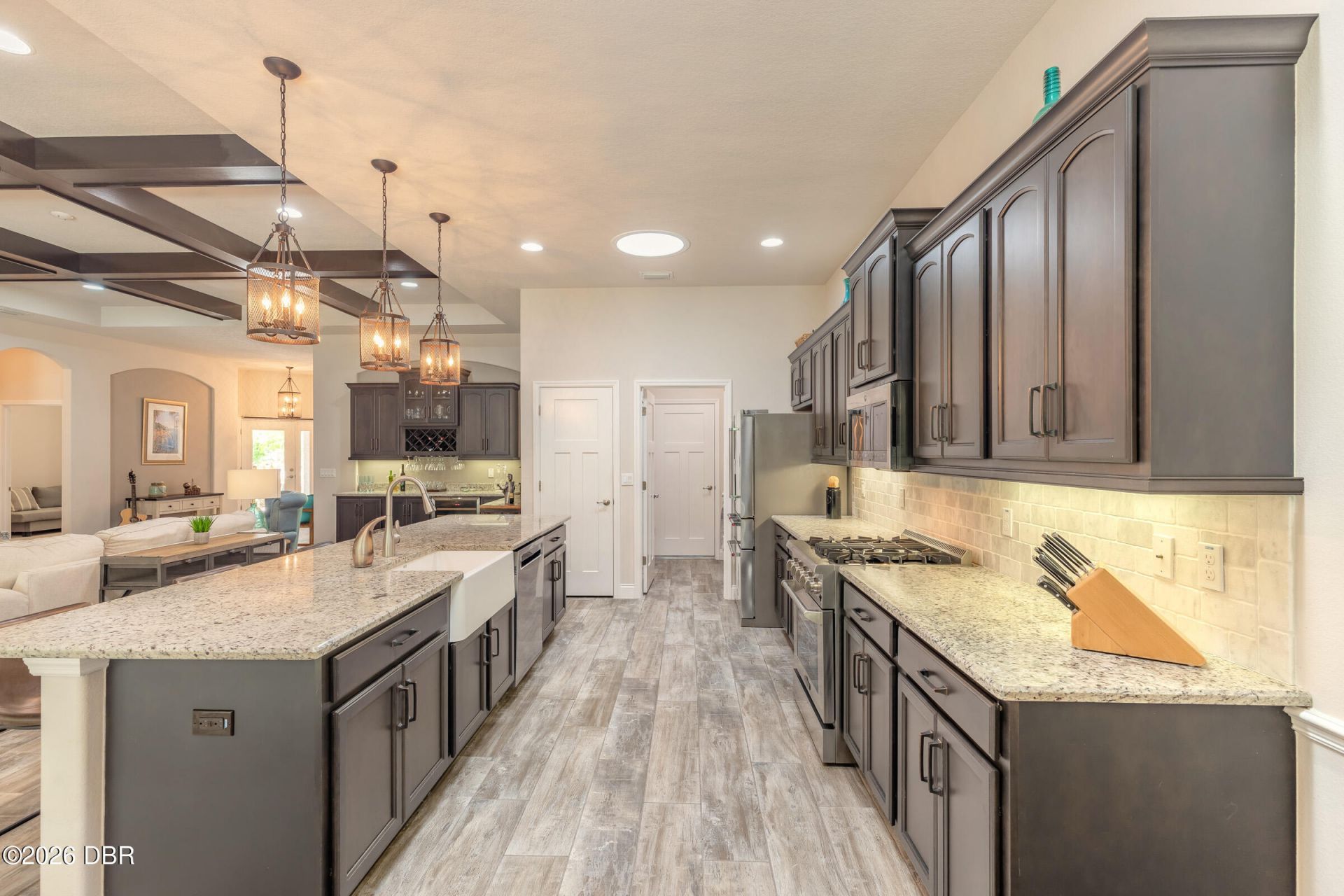 3355 Bellino Boulevard, New Smyrna Beach, FL 32168 Photo