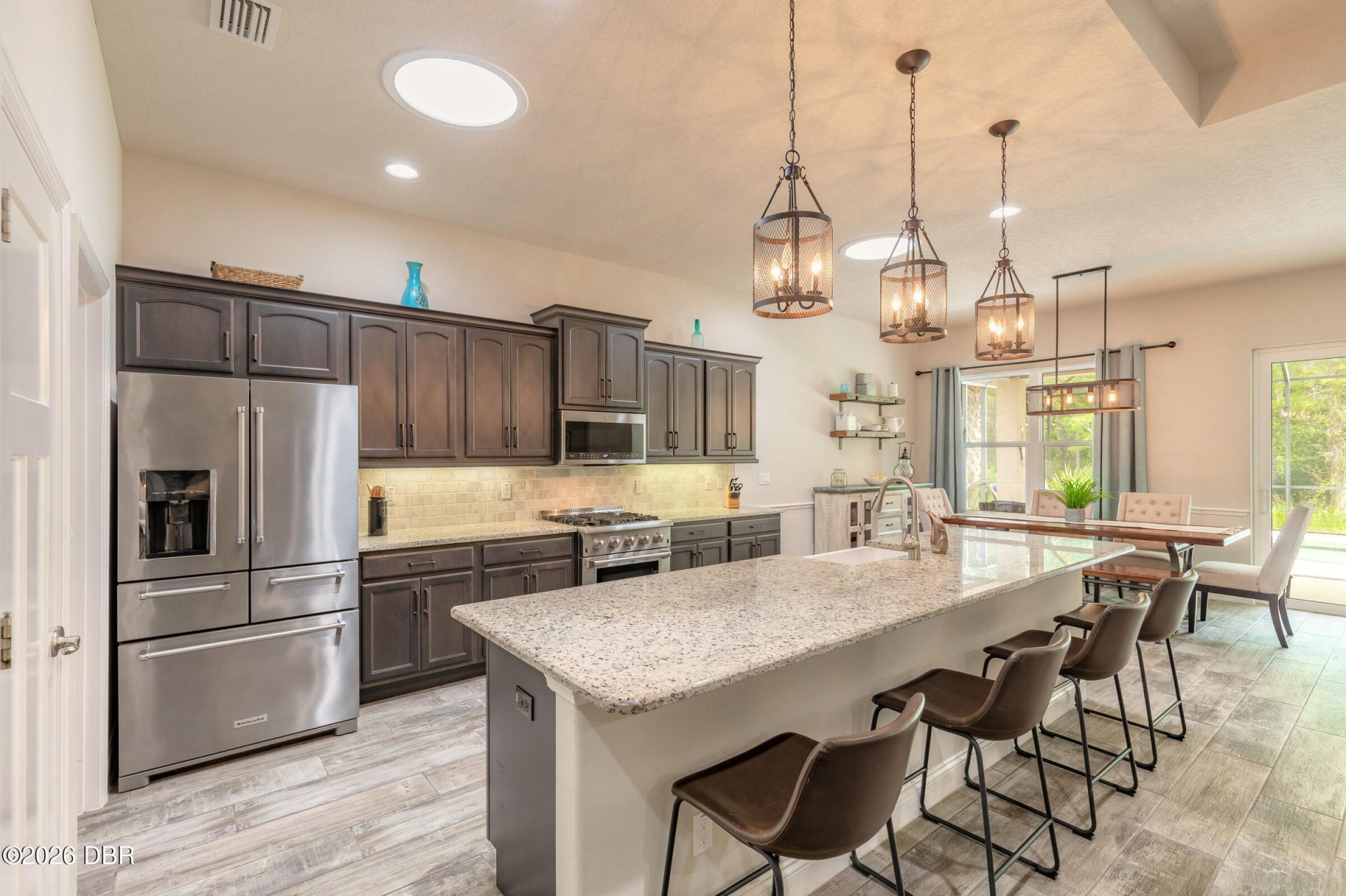 3355 Bellino Boulevard, New Smyrna Beach, FL 32168 Photo