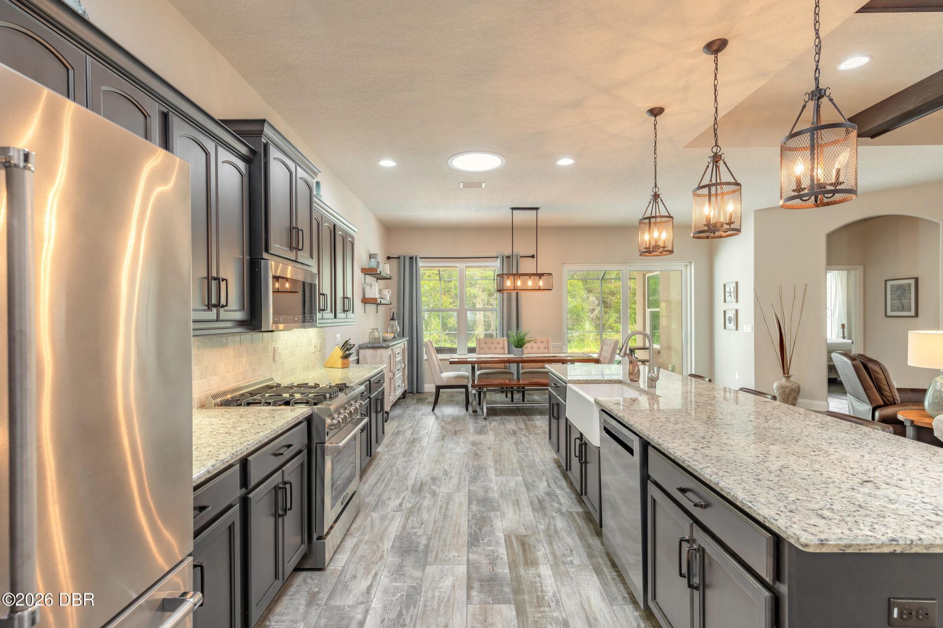 3355 Bellino Boulevard, New Smyrna Beach, FL 32168 Photo