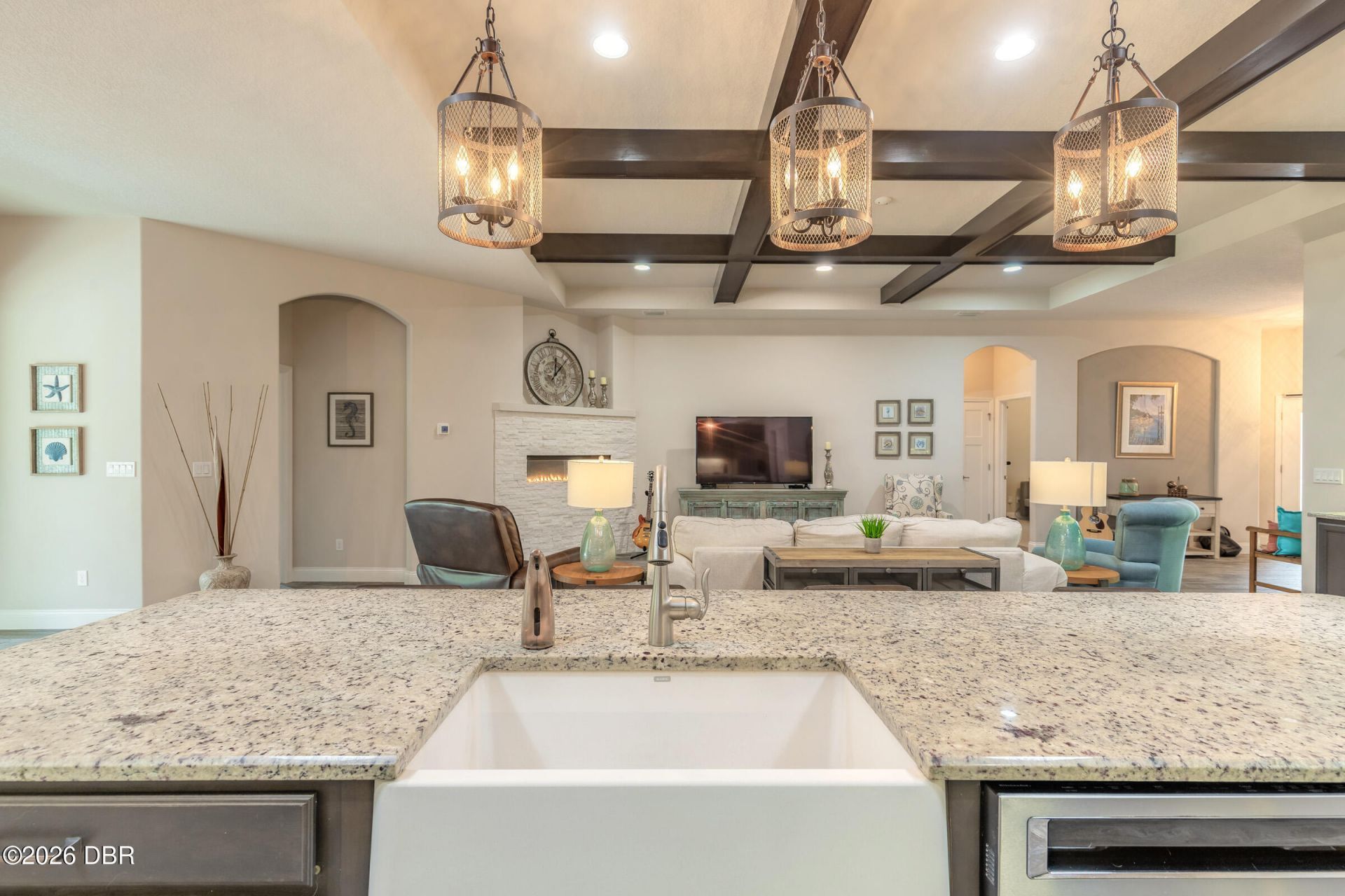 3355 Bellino Boulevard, New Smyrna Beach, FL 32168 Photo