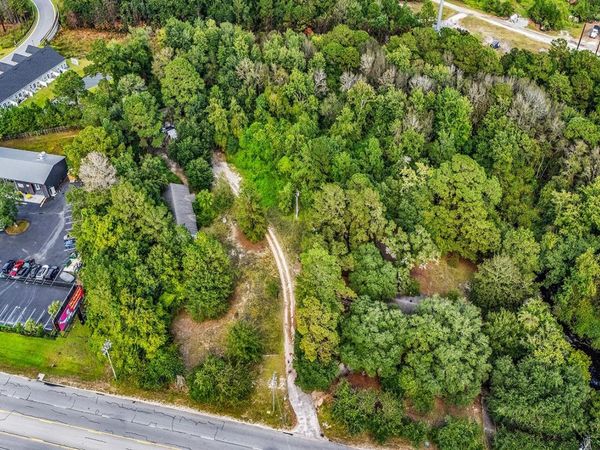 7710 Highway 544 , Myrtle Beach, SC 29588
