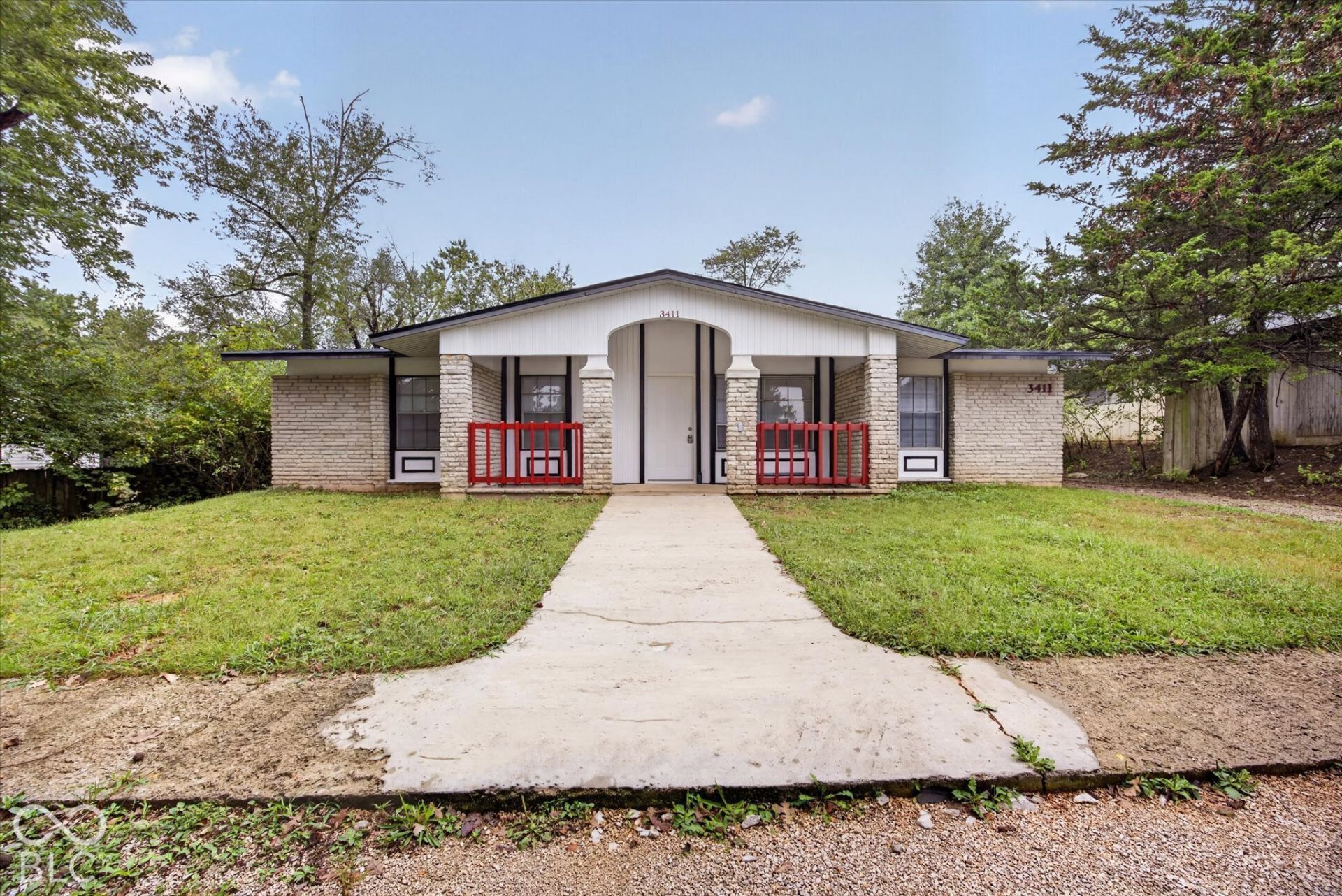 3411 N Kinser Pike, Bloomington, IN 47404 Main Photo