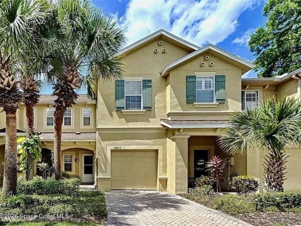 10612 Shady Falls Court , Riverview, FL 33578