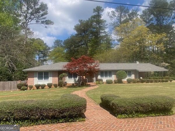 1603 53rd Street E, Valley, AL 36854