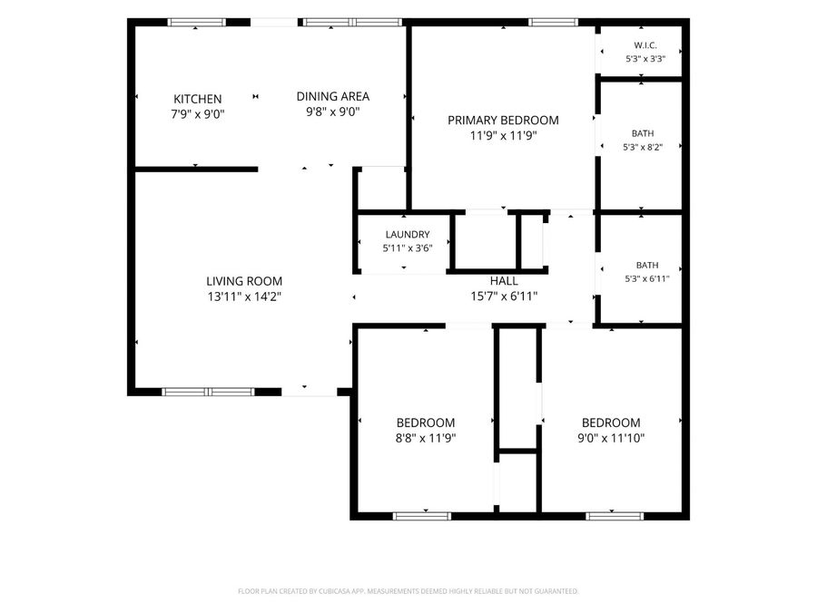Property Image 48