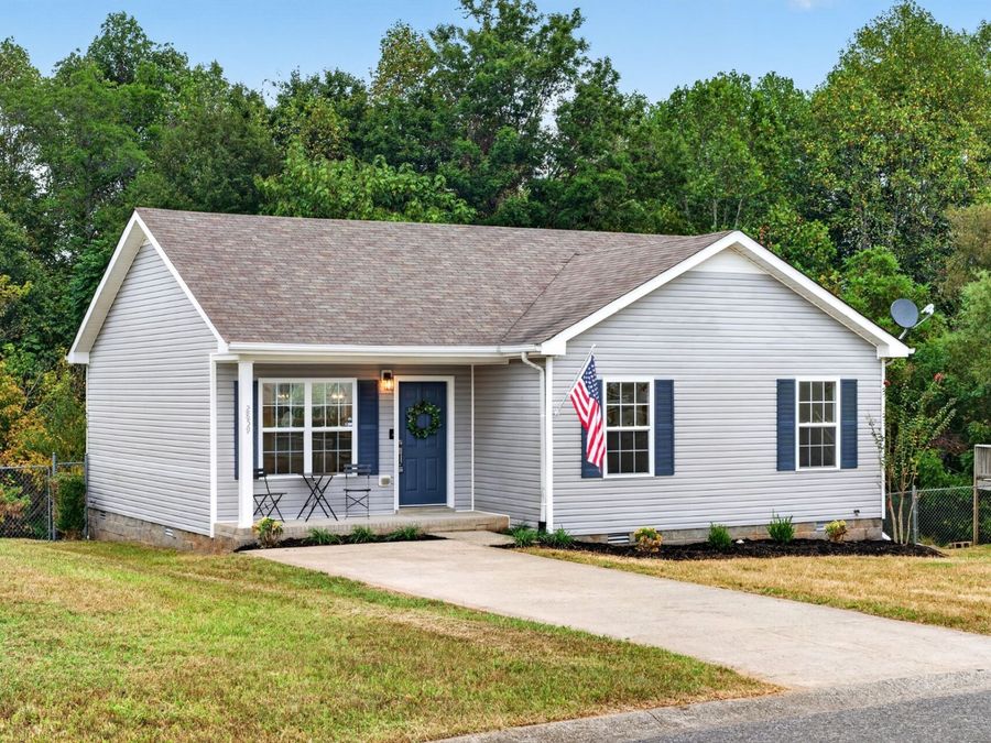 Property Image 6