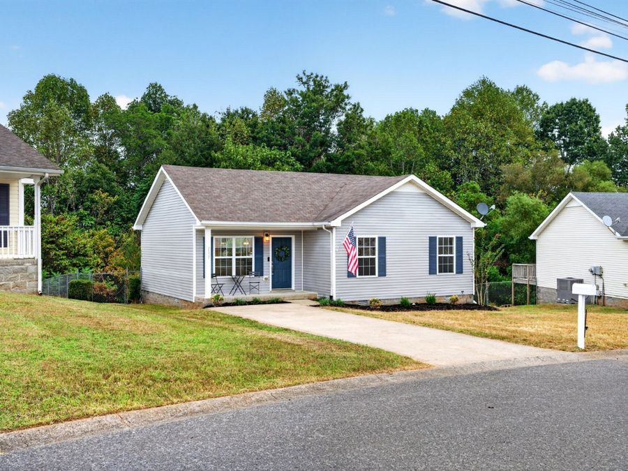 Property Image 7