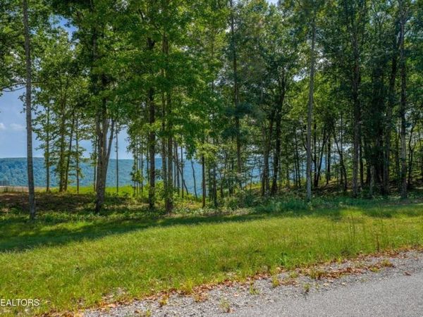 0 Cumberland Cove Road , Unit 34, Monterey, TN 38574
