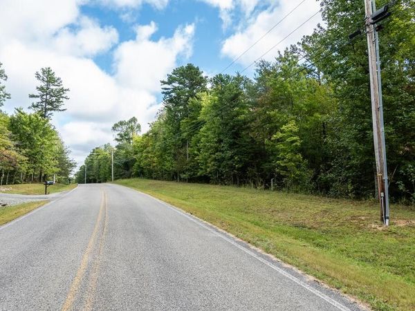 0 Cumberland Cove Road , Unit 34, Monterey, TN 38574