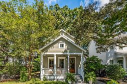 1057 Phillips Park Drive photo 4