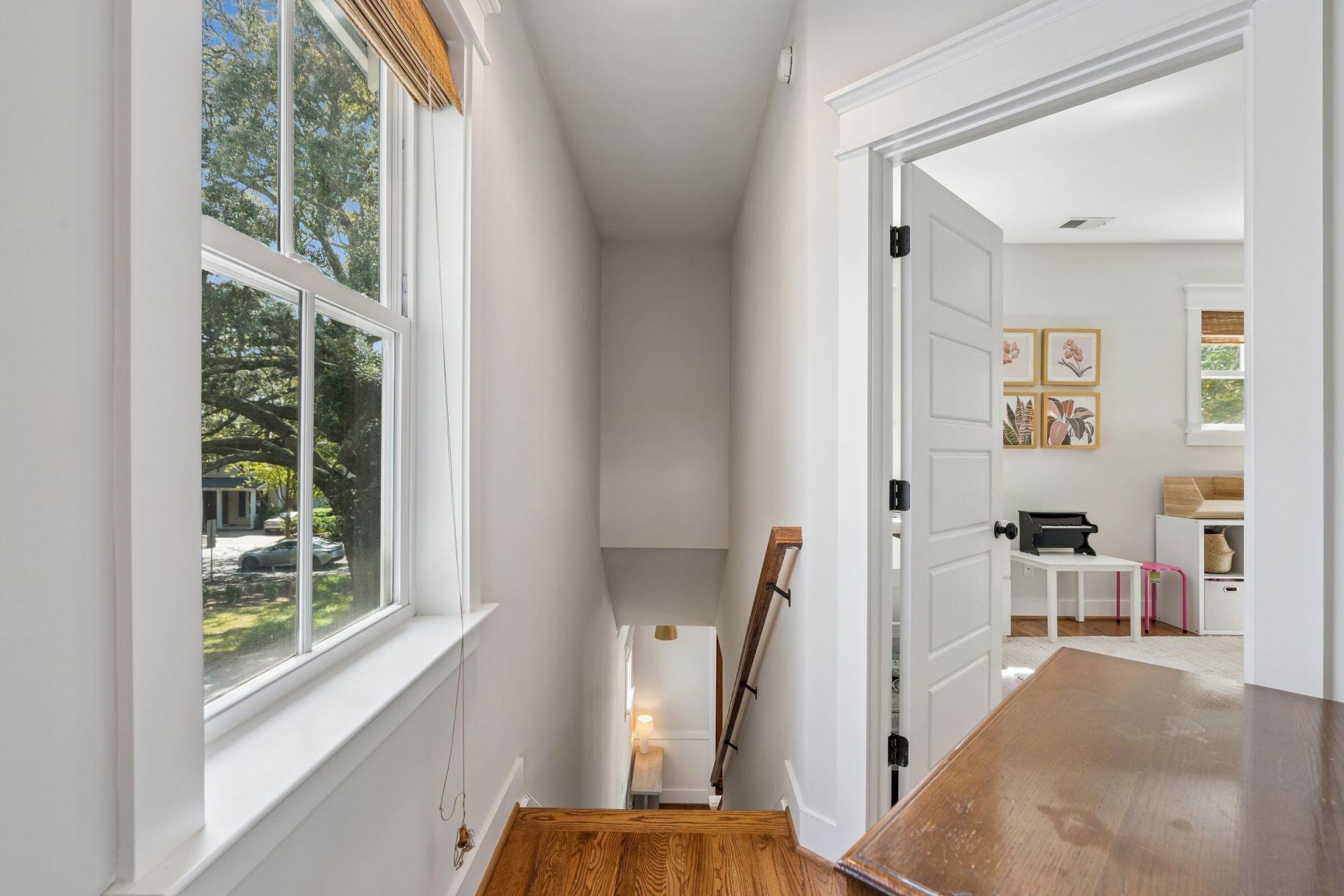 1057 Phillips Park Drive Photo 24