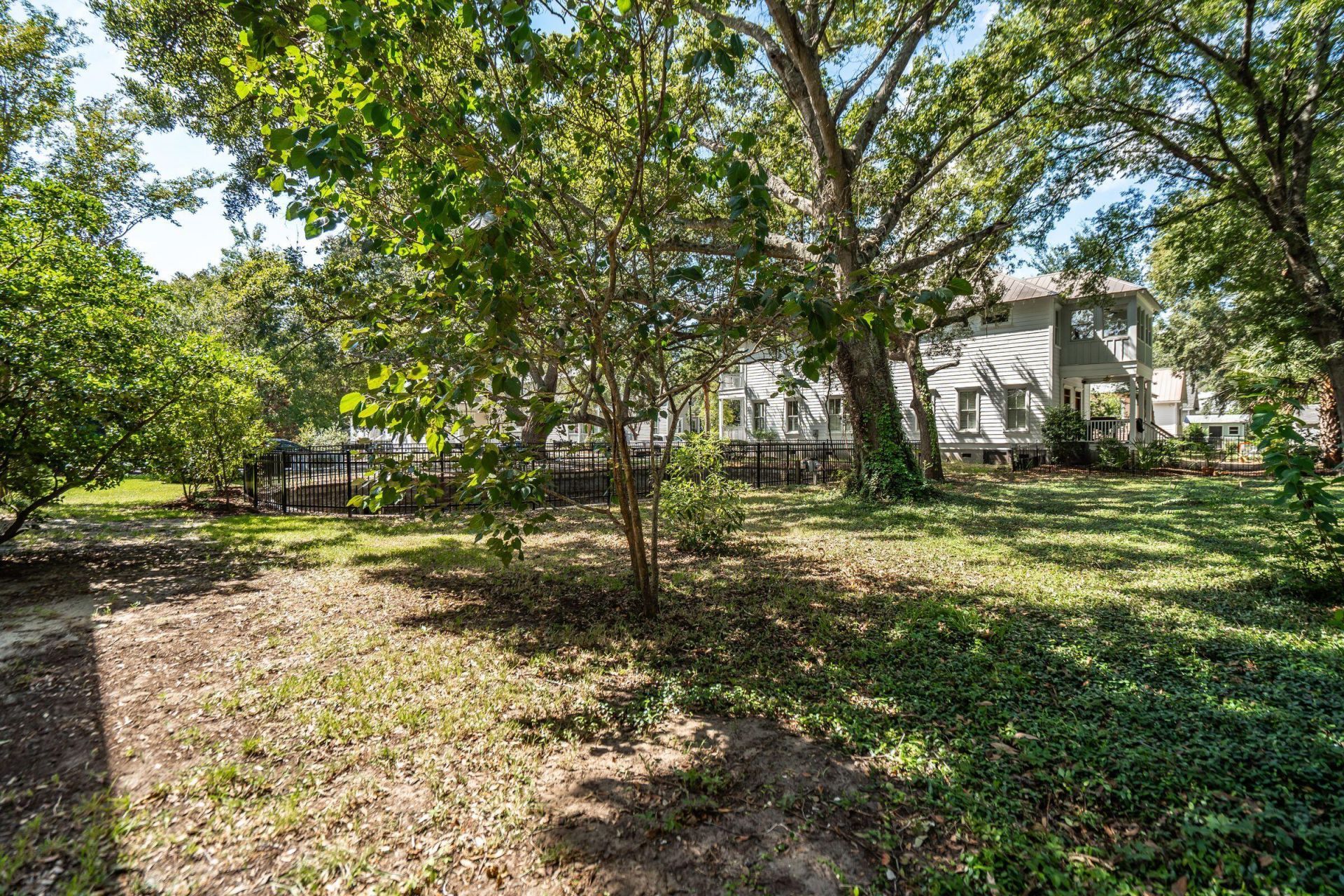 1057 Phillips Park Drive Photo 36