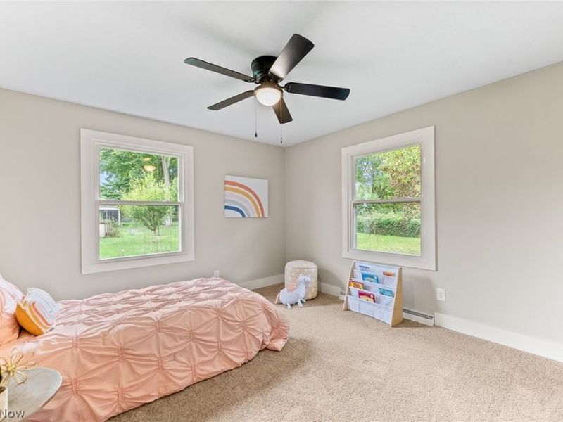1031 Chevelle Drive , Akron, OH 44319 Photo 15