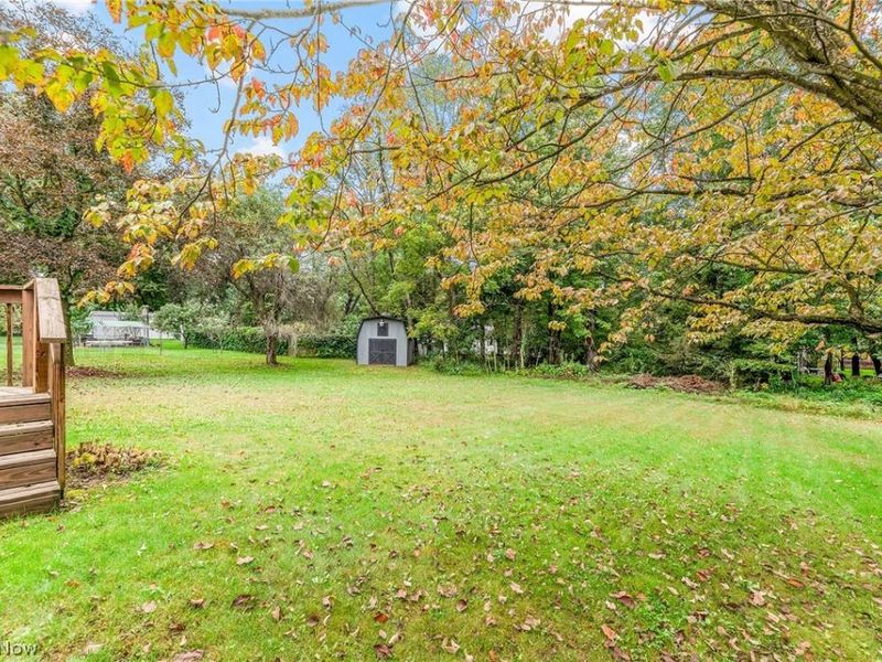 1031 Chevelle Drive , Akron, OH 44319 Photo 33