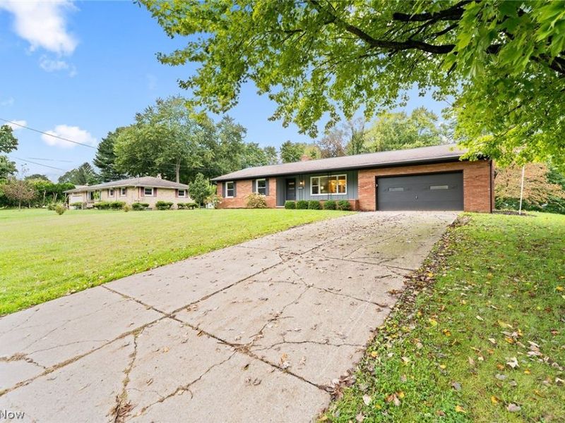 1031 Chevelle Drive , Akron, OH 44319 Photo 36