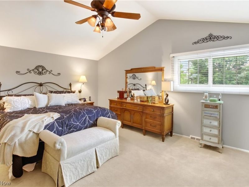7820 Klein Drive, Middleburg Heights, OH 44130 Photo 17
