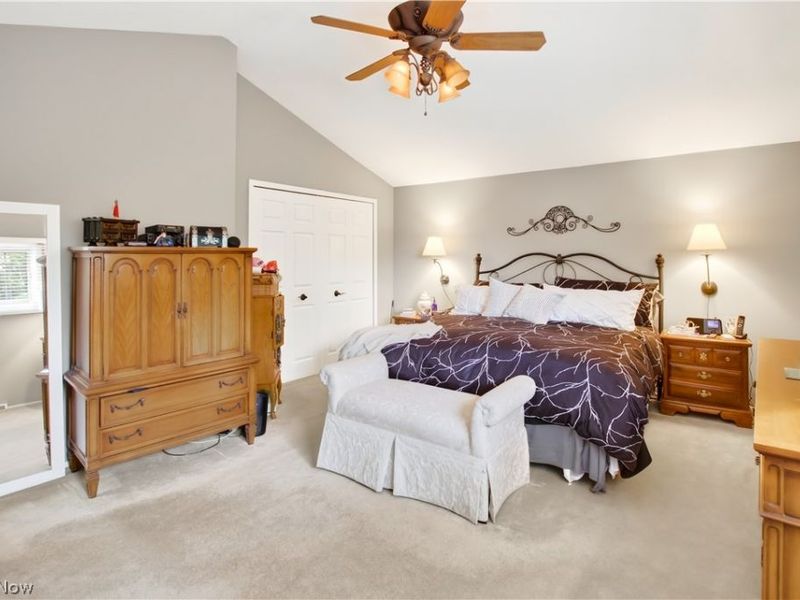 7820 Klein Drive, Middleburg Heights, OH 44130 Photo 19