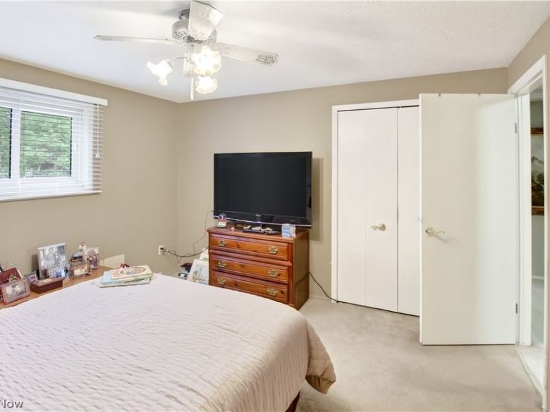 7820 Klein Drive, Middleburg Heights, OH 44130 Photo 22