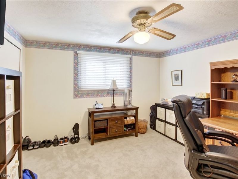 7820 Klein Drive, Middleburg Heights, OH 44130 Photo 23