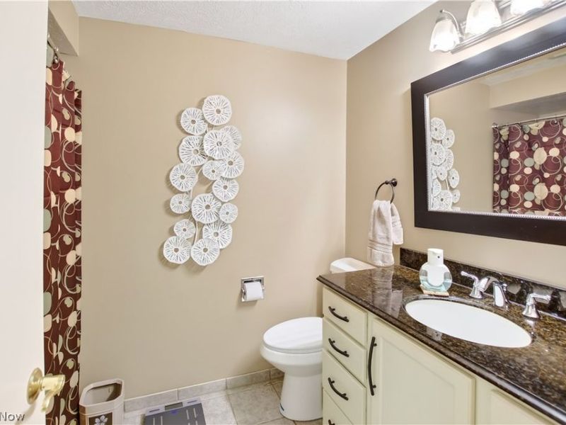 7820 Klein Drive, Middleburg Heights, OH 44130 Photo 25
